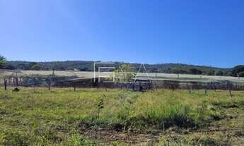 Imagem 7: Chácara à venda em Formosa/GO