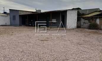 Imagem: Locação Excelente Oportunidade para Investidores e Construtores