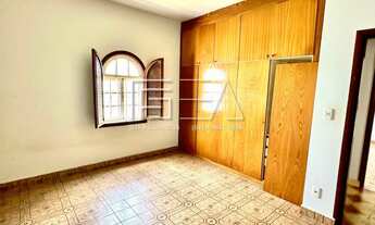 Imagem 7: CASA DISPONÍVEL PARA VENDA! 03 QUARTOS SENDO 01 SUÍTE