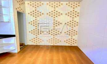 Imagem 6: CASA DISPONÍVEL PARA VENDA! 03 QUARTOS SENDO 01 SUÍTE