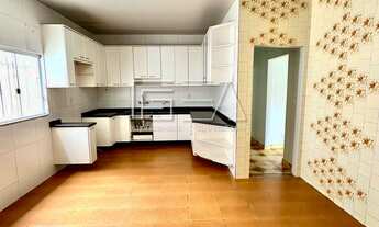 Imagem 2: CASA DISPONÍVEL PARA VENDA! 03 QUARTOS SENDO 01 SUÍTE