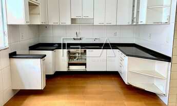 Imagem 5: CASA DISPONÍVEL PARA VENDA! 03 QUARTOS SENDO 01 SUÍTE