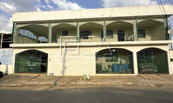 Imagem: Oportunidade Imperdível Imóvel com Duas