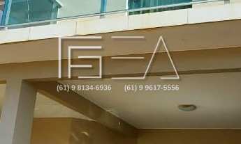 Imagem: 6 Quartos, sendo 4 suítes no Califórnia