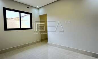 Imagem 7: Oportunidade! Casa à venda com 03 Quartos sendo 01 suíte