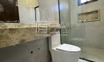 Imagem 6: Oportunidade! Casa à venda com 03 Quartos sendo 01 suíte