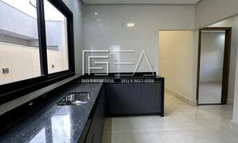 Imagem 4: Oportunidade! Casa à venda com 03 Quartos sendo 01 suíte