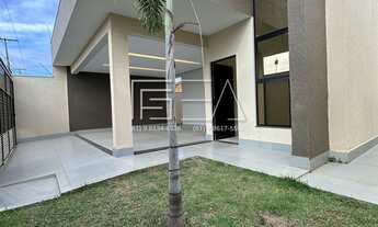 Imagem: Oportunidade! Casa à venda com 03 Quartos