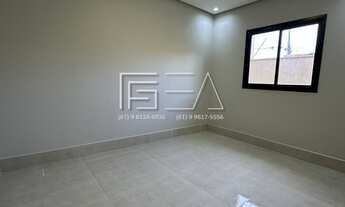 Imagem 5: Oportunidade! Casa à venda com 03 Quartos sendo 01 suíte