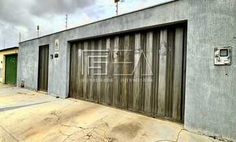 Imagem: Ótima Oportunidade! Casa com 3 Quartos