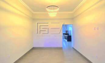 Imagem 3: EXCELENTE OPORTUNIDADE! CASA COM 03 QUARTOS SENDO 01 SUÍTE E ÁREA DE LAZER COMPLETA