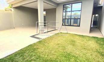 Imagem: EXCELENTE OPORTUNIDADE! CASA COM 03 QUARTOS