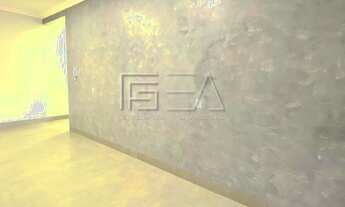 Imagem 5: EXCELENTE OPORTUNIDADE! CASA COM 03 QUARTOS SENDO 01 SUÍTE E ÁREA DE LAZER COMPLETA