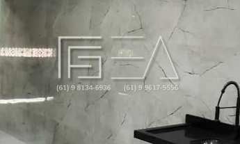 Imagem 6: Asa com 3 Quartos, Suíte, Pergolado e Área Gourmet - Conforto e Lazer!