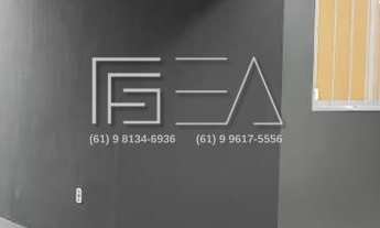 Imagem 5: Asa com 3 Quartos, Suíte, Pergolado e Área Gourmet - Conforto e Lazer!