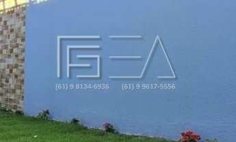 Imagem 3: Asa com 3 Quartos, Suíte, Pergolado e Área Gourmet - Conforto e Lazer!