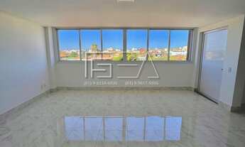 Imagem: APARTAMENTO PARA LOCAÇÃO - 3 SUÍTES