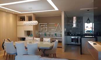 Imagem: Residência Excepcional Apartamento à