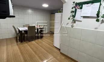 Imagem 5: Encantadora Residência de 3 Quartos, Incluindo Suíte Exclusiva - Seu Novo Lar Aguarda por