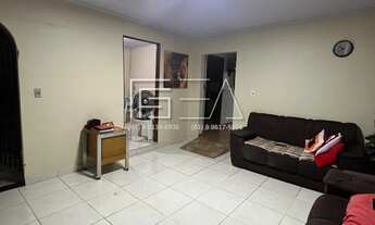 Imagem 4: Encantadora Residência de 3 Quartos, Incluindo Suíte Exclusiva - Seu Novo Lar Aguarda por