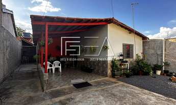 Imagem: Encantadora Residência de 3 Quartos, Incluindo