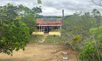 Imagem 2: Refúgio à Beira do Rio: Pousada Rural à Venda!