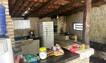 Imagem 6: Refúgio à Beira do Rio: Pousada Rural à Venda!