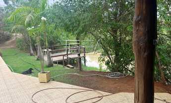 Imagem 3: Refúgio à Beira do Rio: Pousada Rural à Venda!