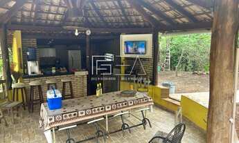 Imagem 7: Refúgio à Beira do Rio: Pousada Rural à Venda!