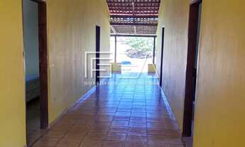 Imagem 5: Refúgio à Beira do Rio: Pousada Rural à Venda!