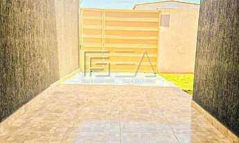 Imagem 3: Residência Acolhedora: 3 Quartos, 1 Suíte - Seu Refúgio de Conforto e Estilo!