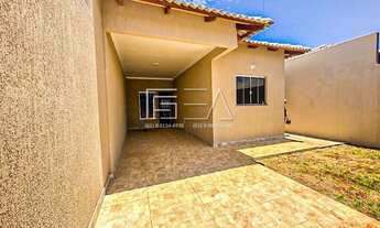 Imagem: Residência Acolhedora 3 Quartos, 1 Suíte