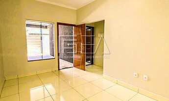 Imagem 5: Residência Acolhedora: 3 Quartos, 1 Suíte - Seu Refúgio de Conforto e Estilo!