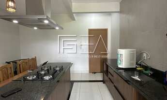 Imagem 2: Apartamento 2 Quartos com Suíte em Condomínio Completo – Conforto e Praticidade!