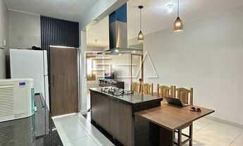 Imagem 7: Apartamento 2 Quartos com Suíte em Condomínio Completo – Conforto e Praticidade!