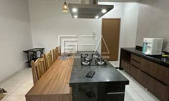 Imagem 3: Apartamento 2 Quartos com Suíte em Condomínio Completo – Conforto e Praticidade!