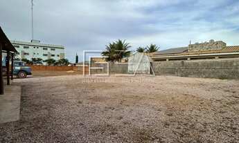 Imagem: Terreno Amplo à Venda Excelente Oportunidade