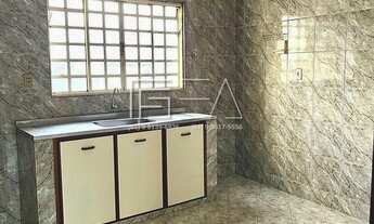 Imagem 2: OPORTUNIDADE! ALUGA-SE – APARTAMENTO COM 03 QUARTOS SENDO 02 SUÍTES