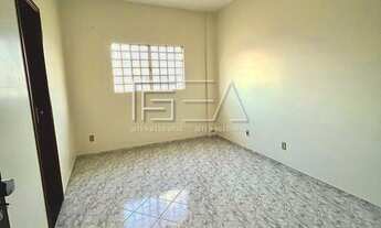 Imagem 5: OPORTUNIDADE! ALUGA-SE – APARTAMENTO COM 03 QUARTOS SENDO 02 SUÍTES