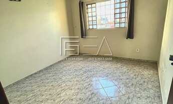 Imagem 6: OPORTUNIDADE! ALUGA-SE – APARTAMENTO COM 03 QUARTOS SENDO 02 SUÍTES