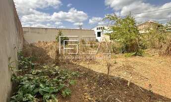 Imagem: Oportunidade de Investimento! Terreno á