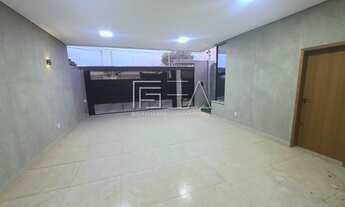 Imagem 4: Casa com 4 Quartos - Sendo 1 suíte na Formosinha