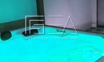 Imagem 3: Casa com 4 Quartos - Sendo 1 suíte na Formosinha