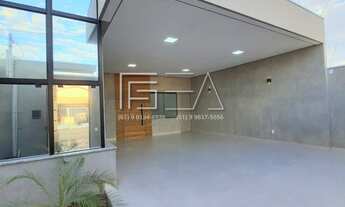 Imagem: Casa com 4 Quartos - Sendo 1 suíte na Formosinha