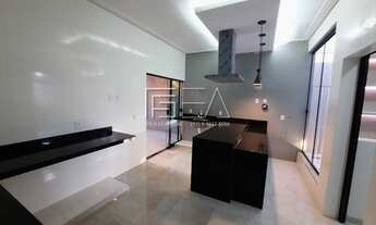 Imagem 6: Casa com 4 Quartos - Sendo 1 suíte na Formosinha