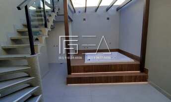 Imagem 2: Casa com 4 Quartos - Sendo 1 suíte na Formosinha