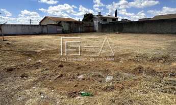 Imagem: OPORTUNIDADE! DOIS TERRENOS COM ÁREA TOTAL