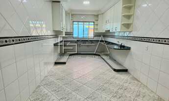 Imagem 7: EXCLUSIVO! CASA À VENDA - 05 SUÍTES COM ÁREA DE LAZER COMPLETA