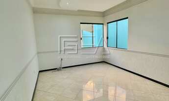 Imagem 2: EXCLUSIVO! CASA À VENDA - 05 SUÍTES COM ÁREA DE LAZER COMPLETA