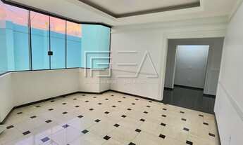 Imagem 6: EXCLUSIVO! CASA À VENDA - 05 SUÍTES COM ÁREA DE LAZER COMPLETA